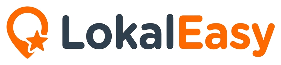 LokalEasy